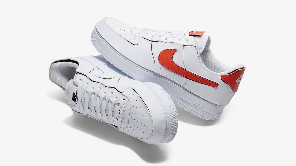 1 White Black side copy