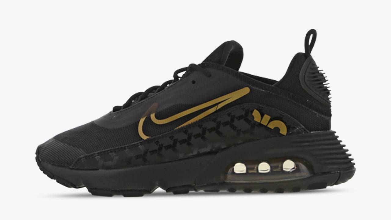 26 Knockout Boxing Day Steals That You Just Can't Miss