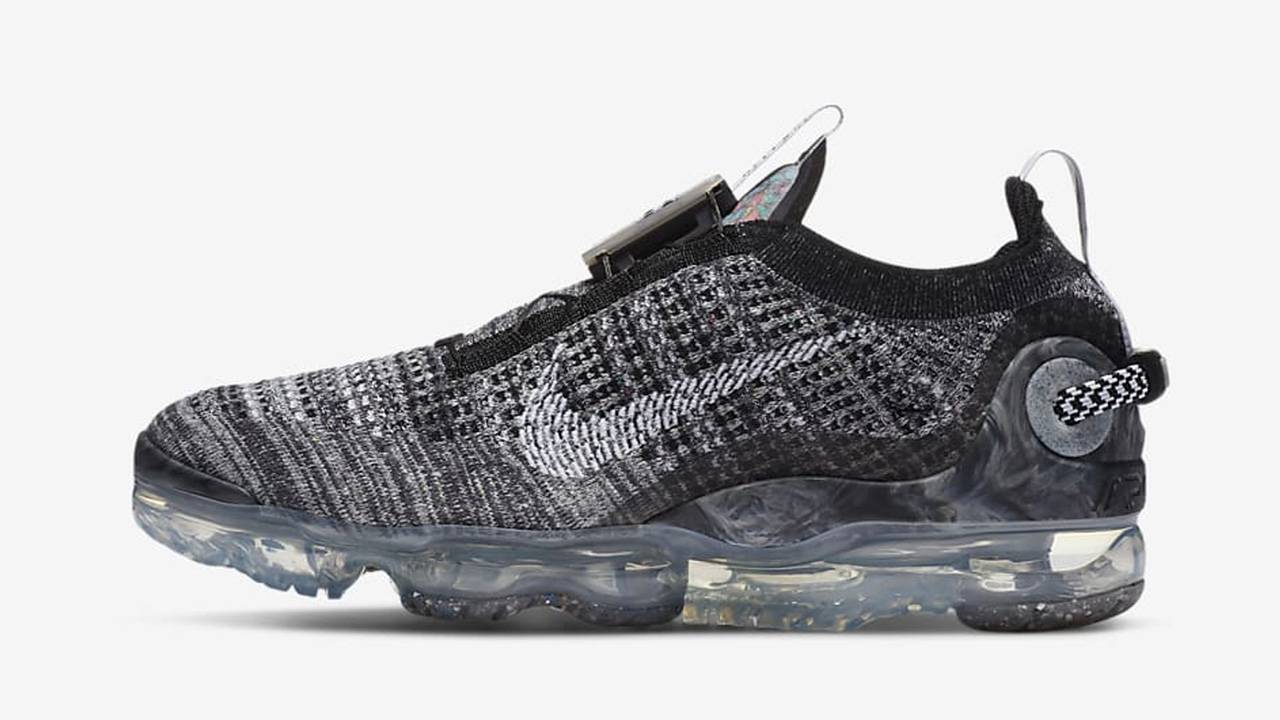 26 Knockout Boxing Day Steals That You Just Can't Miss