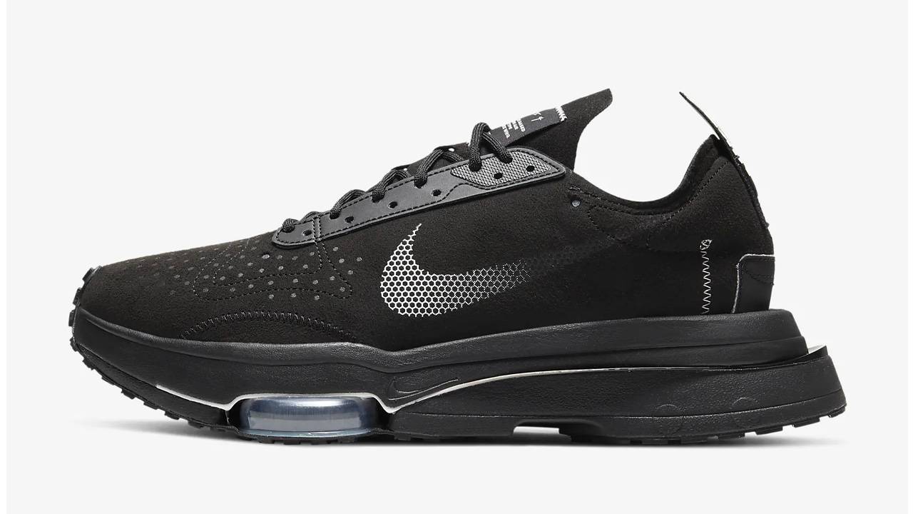 Kick Off the New Month With These 15 Brand New Nike Releases!