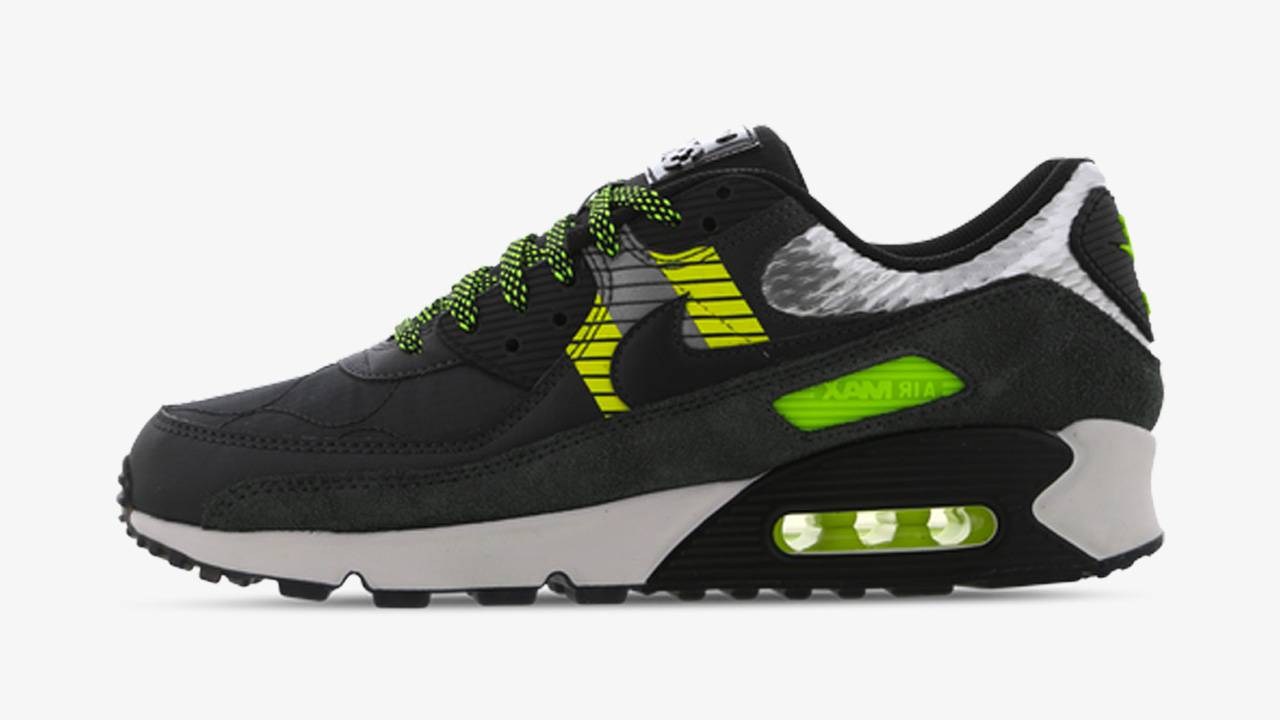 26 Knockout Boxing Day Steals That You Just Can't Miss