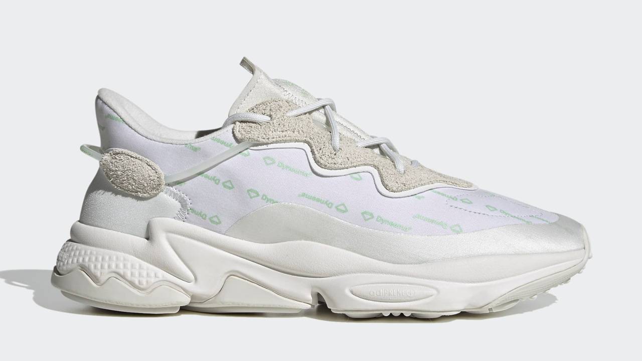 adidas' Crazy Christmas Sale Lets You Take Up to 50% Off Hyped Sneakers