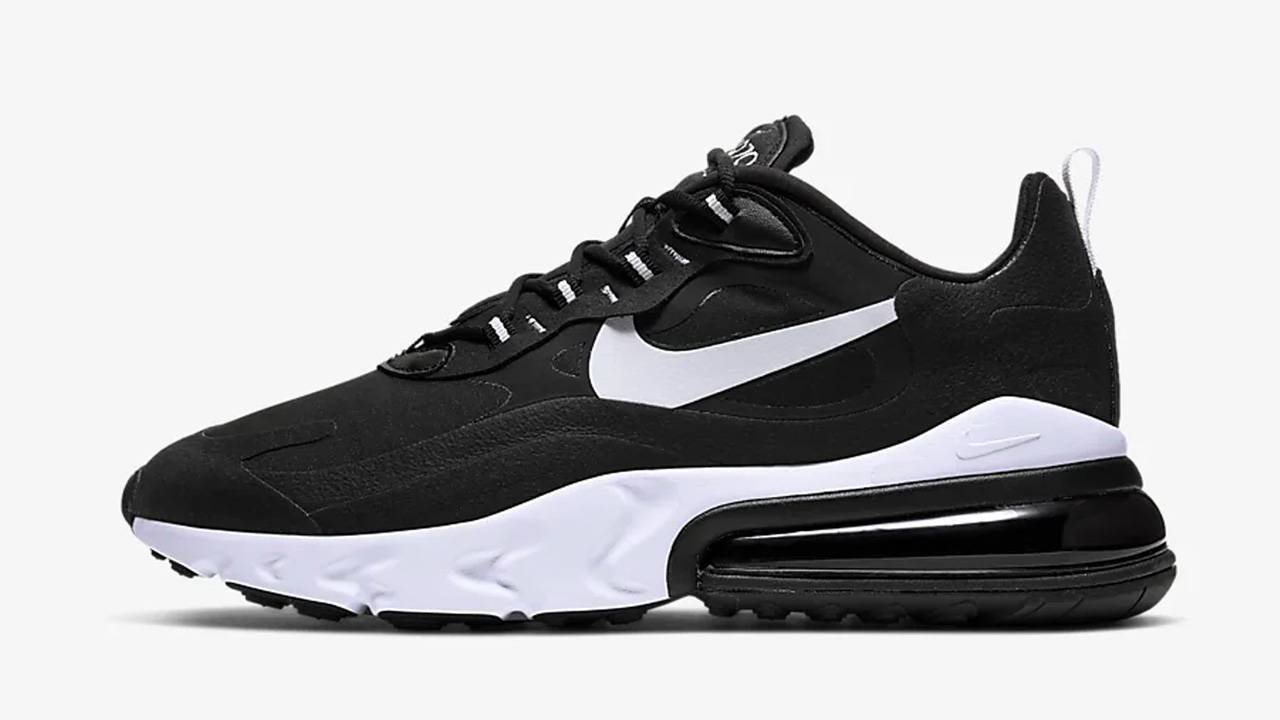 26 Knockout Boxing Day Steals That You Just Can't Miss