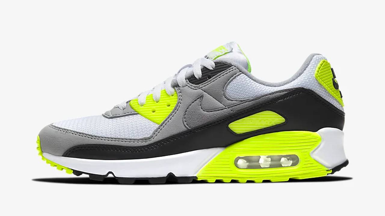 26 Knockout Boxing Day Steals That You Just Can't Miss