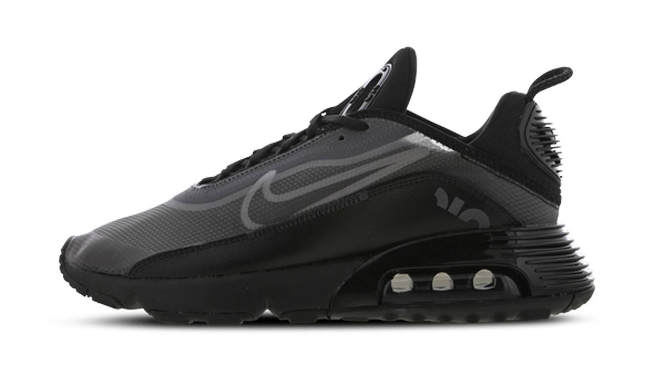 26 Knockout Boxing Day Steals That You Just Can't Miss