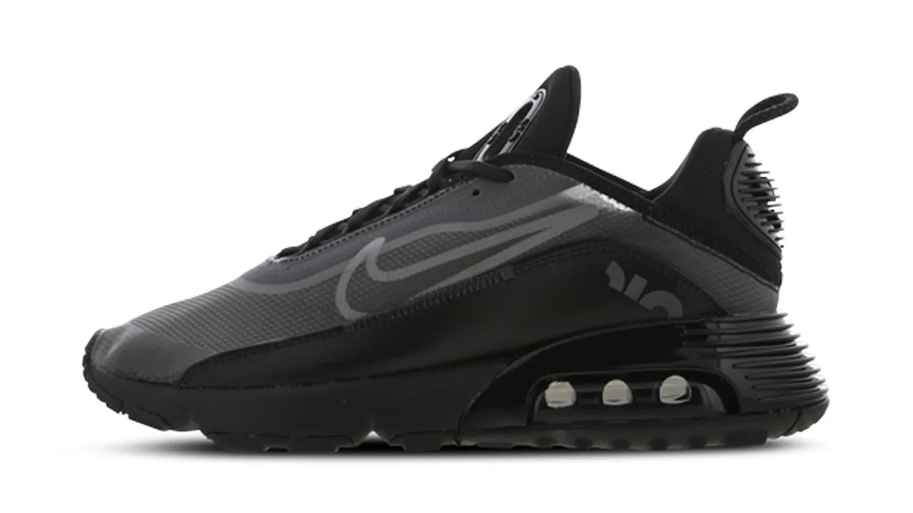 Nike air max on sale 270 boxing day