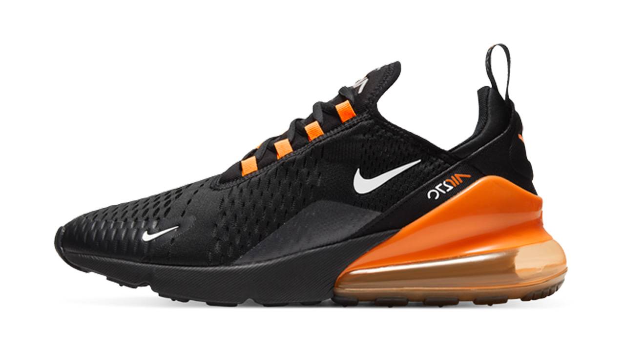 26 Knockout Boxing Day Steals That You Just Can't Miss