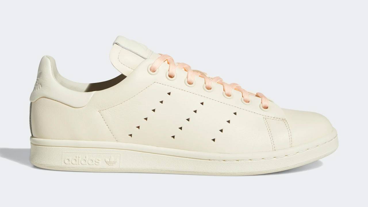 adidas' Crazy Christmas Sale Lets You Take Up to 50% Off Hyped Sneakers