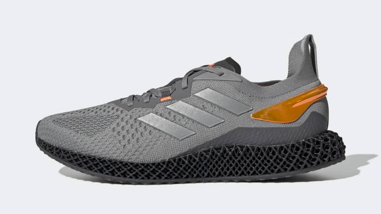 26 Knockout Boxing Day Steals That You Just Can't Miss