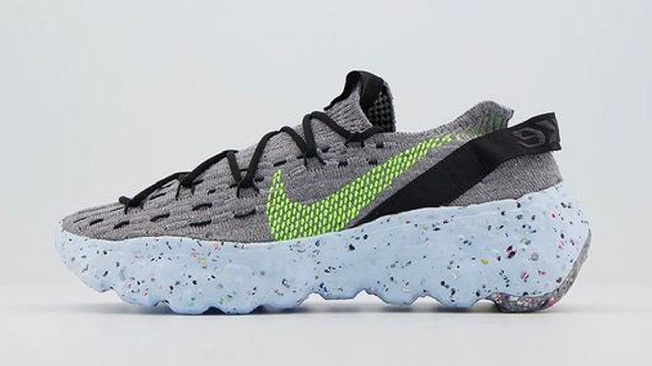 26 Knockout Boxing Day Steals That You Just Can't Miss