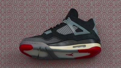 hyped upcoming sneaker releases