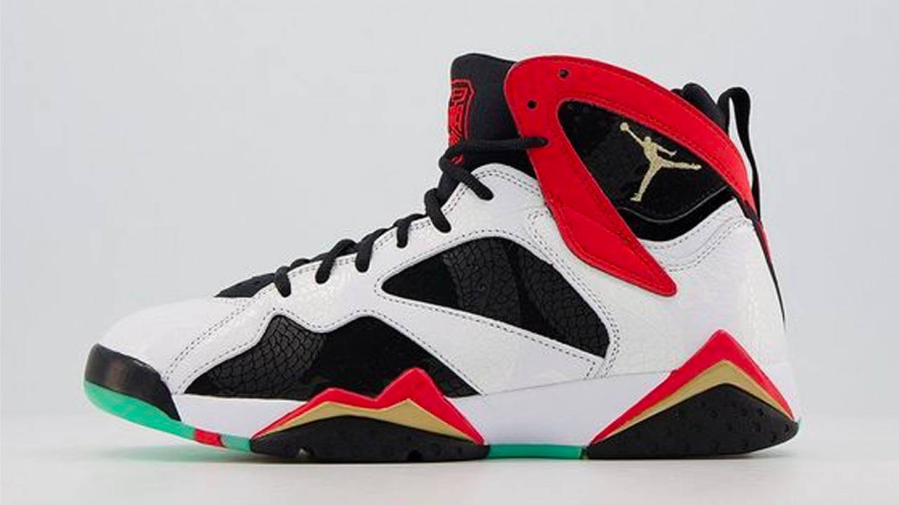 26 Knockout Boxing Day Steals That You Just Can't Miss