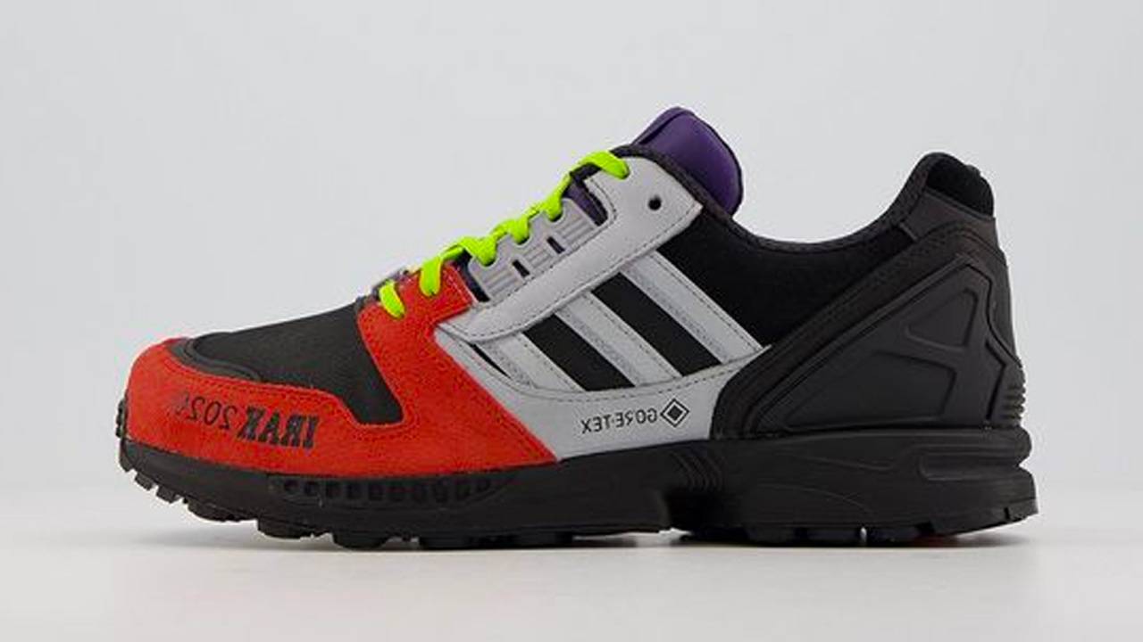 26 Knockout Boxing Day Steals That You Just Can't Miss