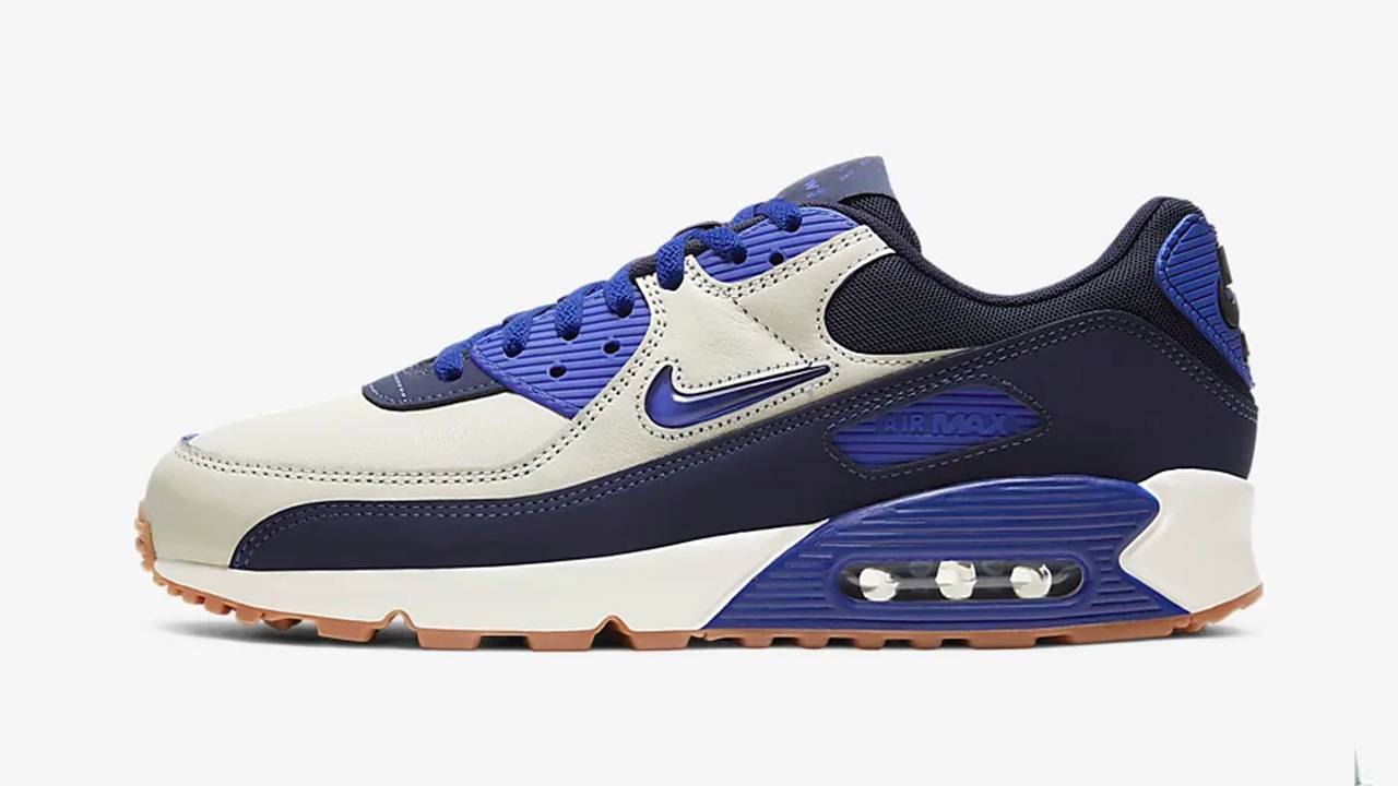 26 Knockout Boxing Day Steals That You Just Can't Miss