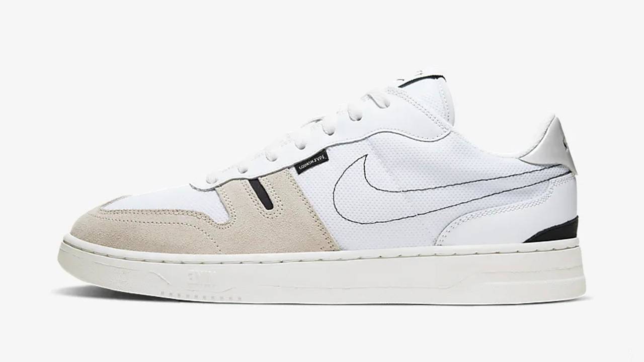 26 Knockout Boxing Day Steals That You Just Can't Miss