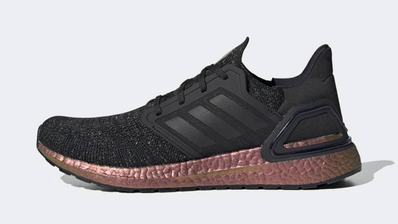 26 Knockout Boxing Day Steals That You Just Can't Miss