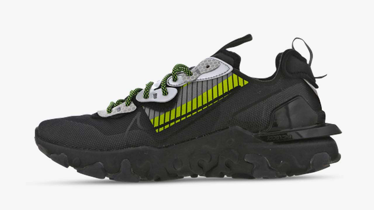 26 Knockout Boxing Day Steals That You Just Can't Miss