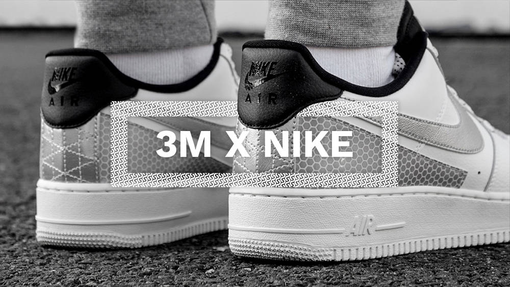 Image via The Sole Supplier 3m x nike cover