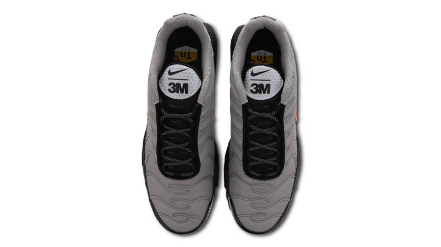 3M x Nike TN Air Max Plus Enigma Stone Middle