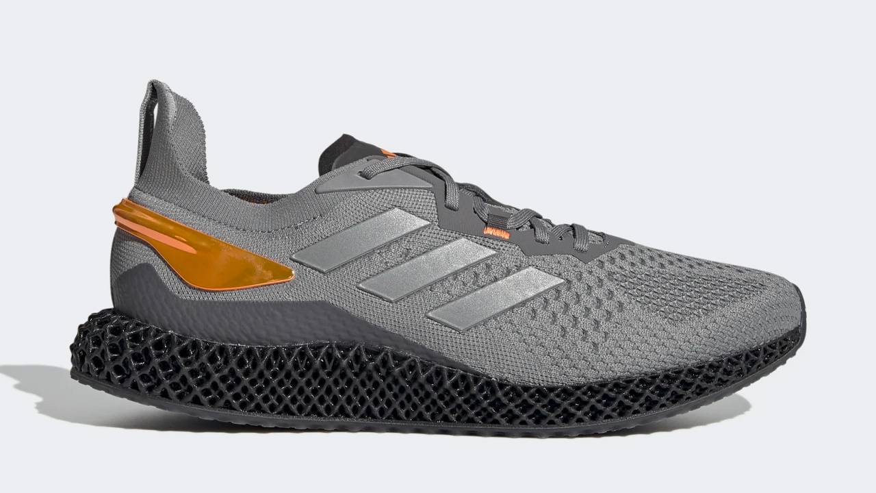 adidas' Crazy Christmas Sale Lets You Take Up to 50% Off Hyped Sneakers