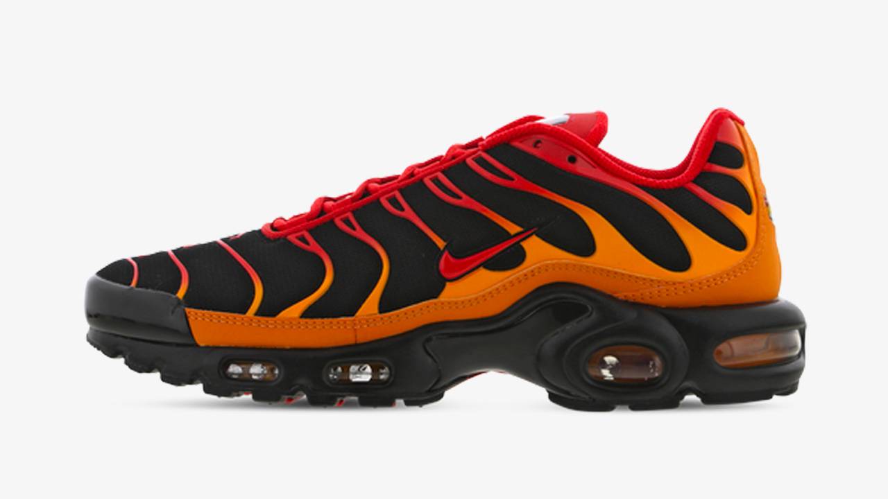 26 Knockout Boxing Day Steals That You Just Can't Miss