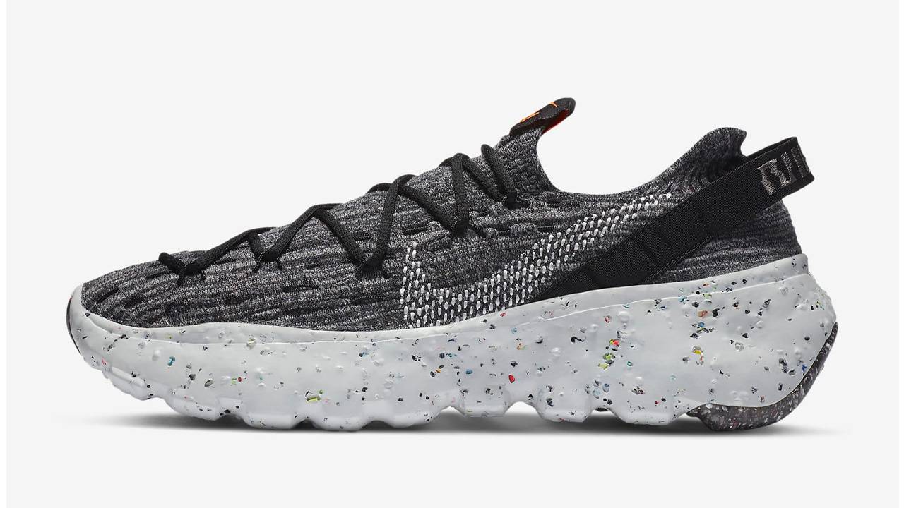 Kick Off the New Month With These 15 Brand New Nike Releases!