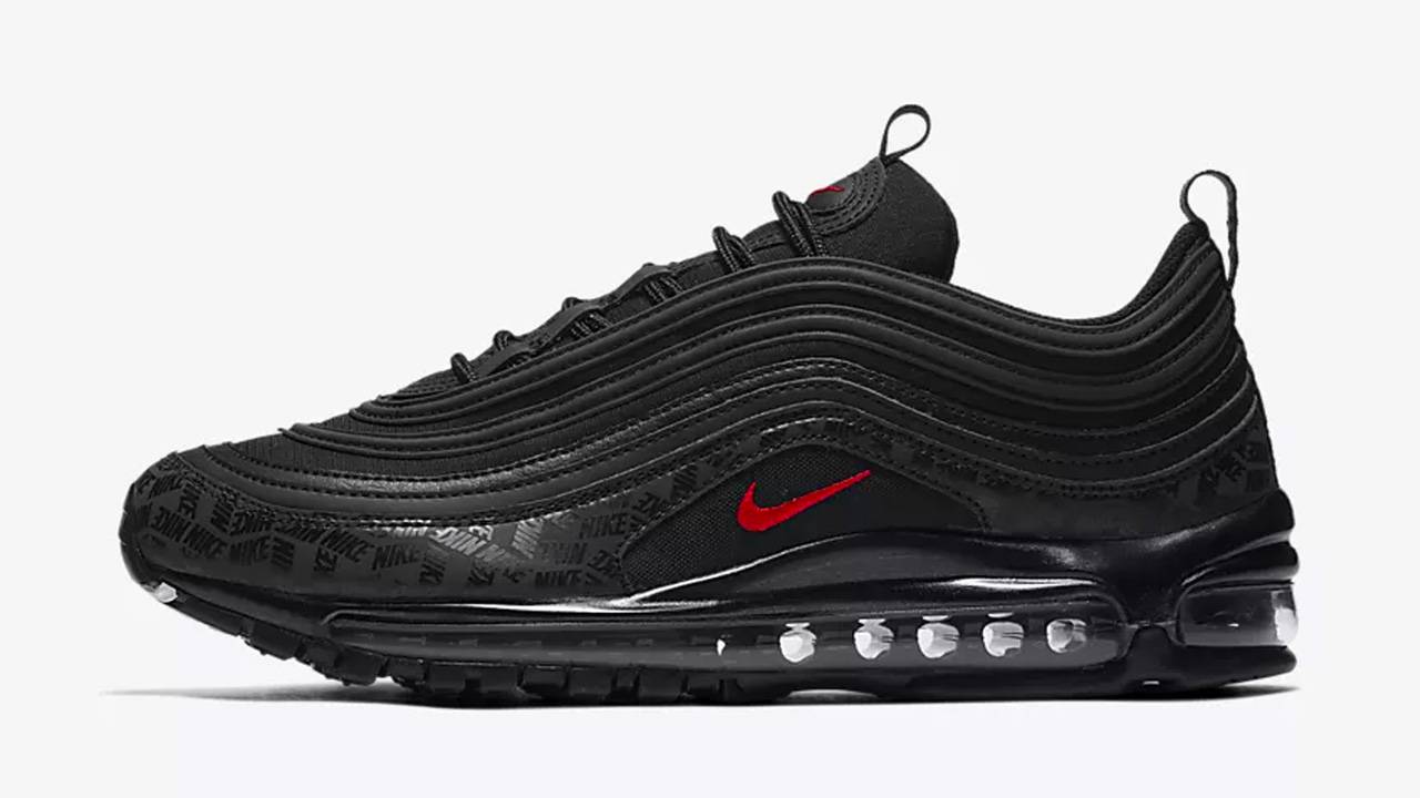 26 Knockout Boxing Day Steals That You Just Can't Miss
