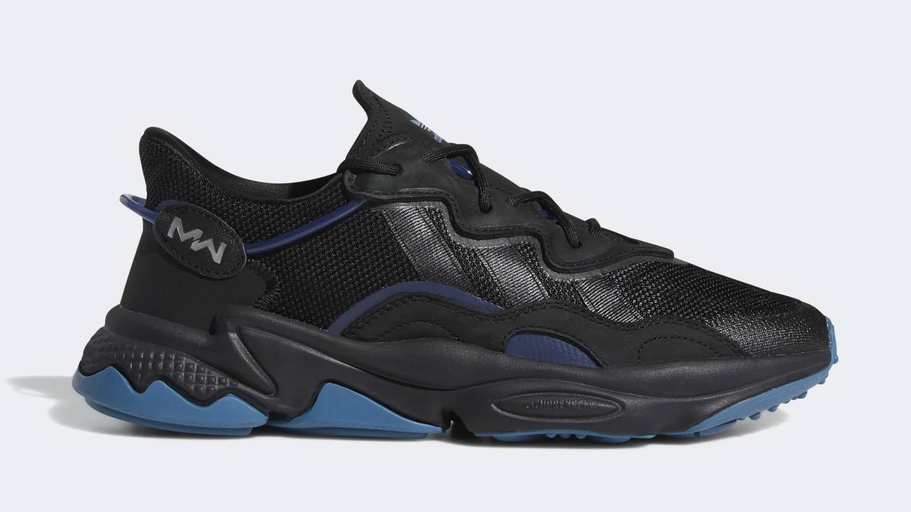 adidas' Crazy Christmas Sale Lets You Take Up to 50% Off Hyped Sneakers