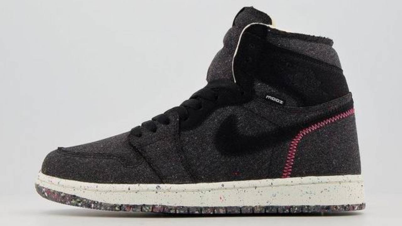 26 Knockout Boxing Day Steals That You Just Can't Miss