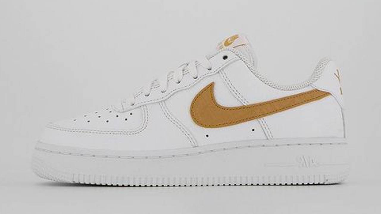 26 Knockout Boxing Day Steals That You Just Can't Miss