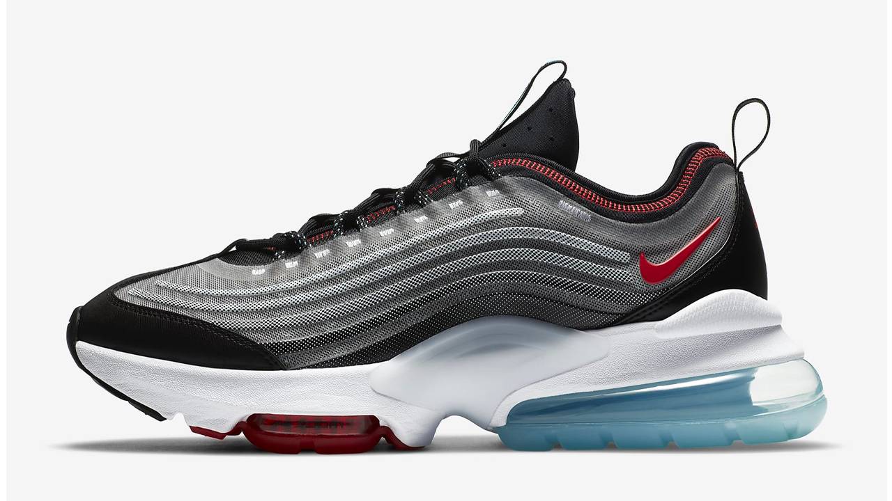 Kick Off the New Month With These 15 Brand New Nike Releases!