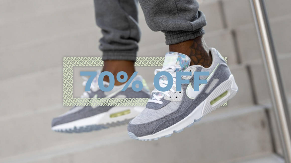 boots sale 70 off 2021