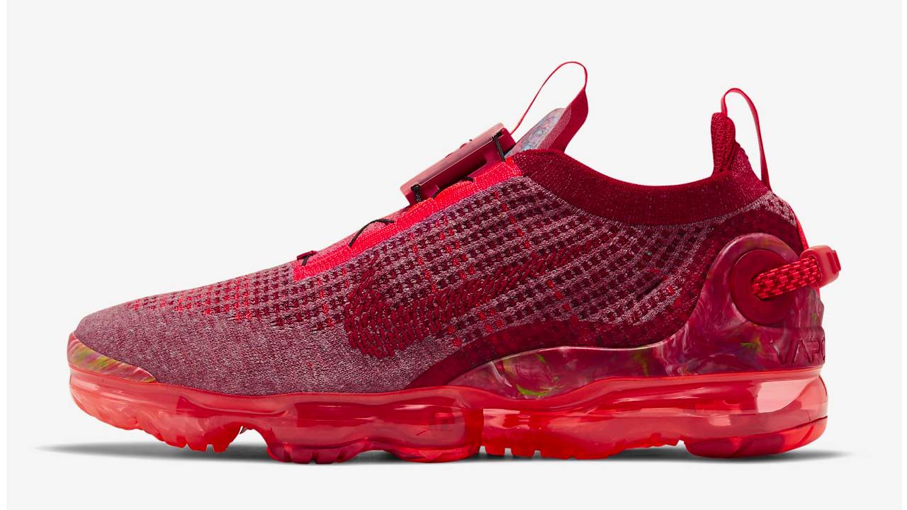 Kick Off the New Month With These 15 Brand New Nike Releases!