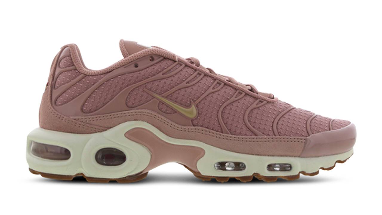 Get Some Fresh Nike Air With Foot Locker UK's Up to 25% Off Sale