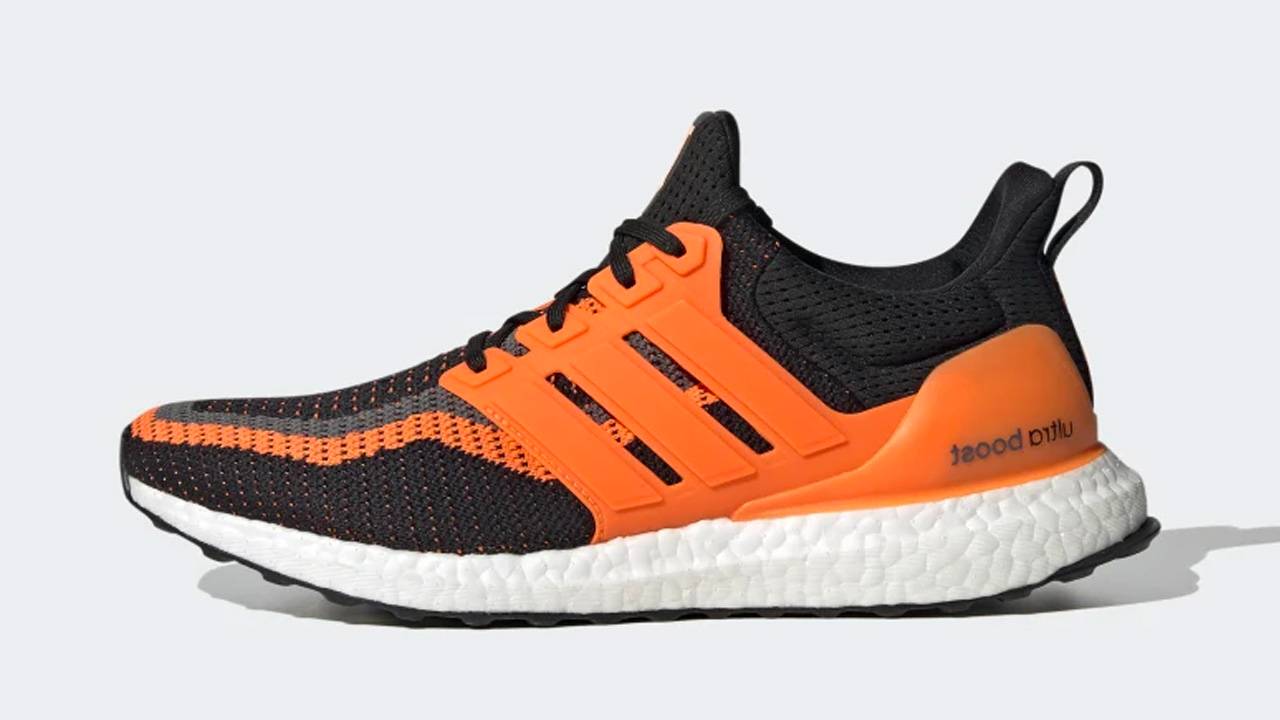 26 Knockout Boxing Day Steals That You Just Can't Miss