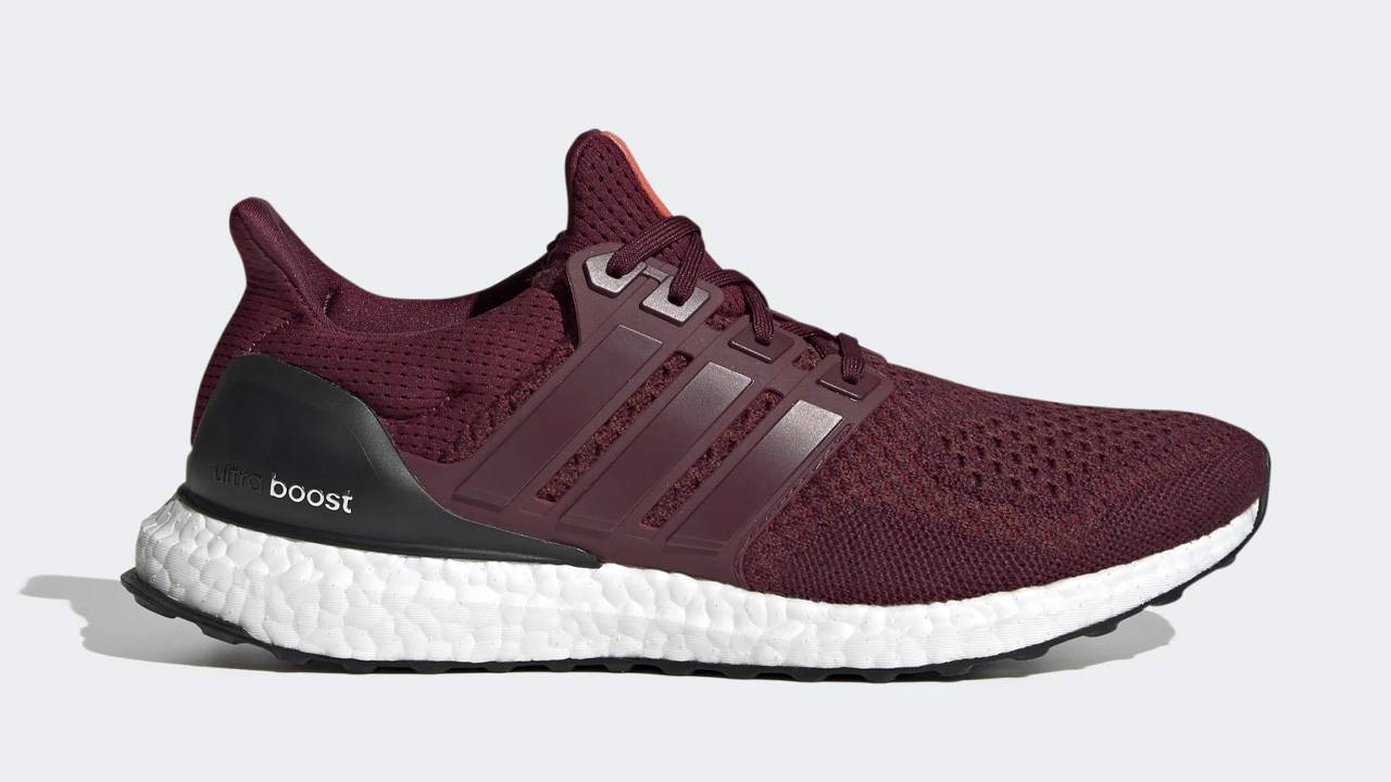 15 adidas Ultra Boosts That Should've Sold Out a Long Time Ago