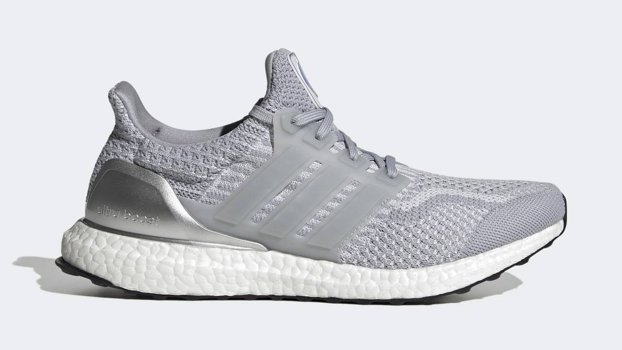 15 adidas Ultra Boosts That Should've Sold Out a Long Time Ago