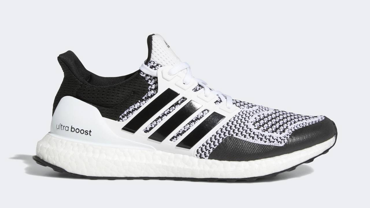 15 adidas Ultra Boosts That Should've Sold Out a Long Time Ago