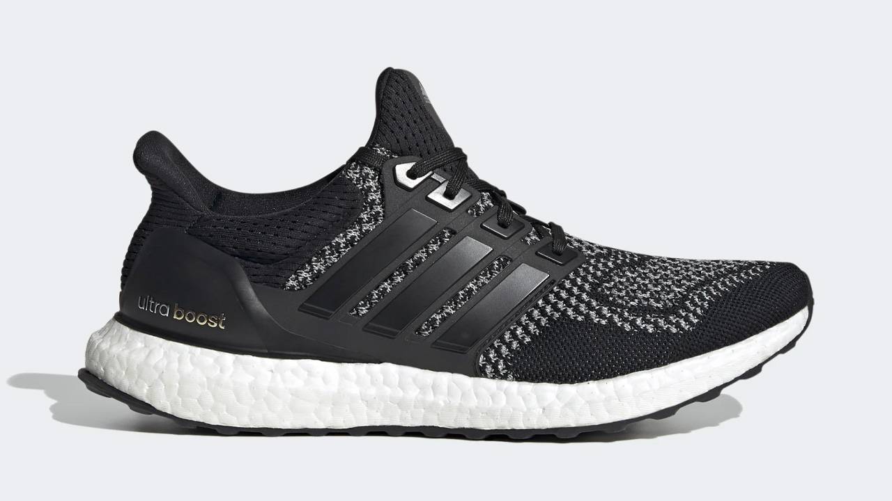 15 adidas Ultra Boosts That Should've Sold Out a Long Time Ago