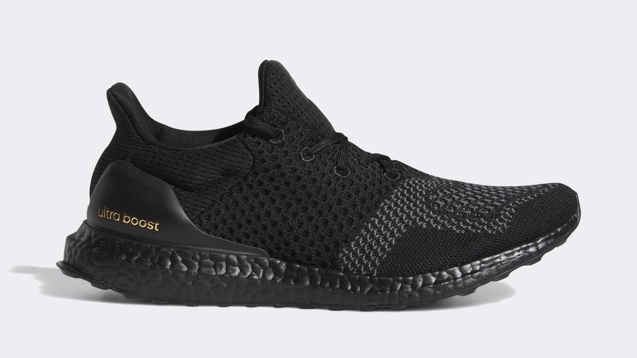 15 adidas Ultra Boosts That Should've Sold Out a Long Time Ago