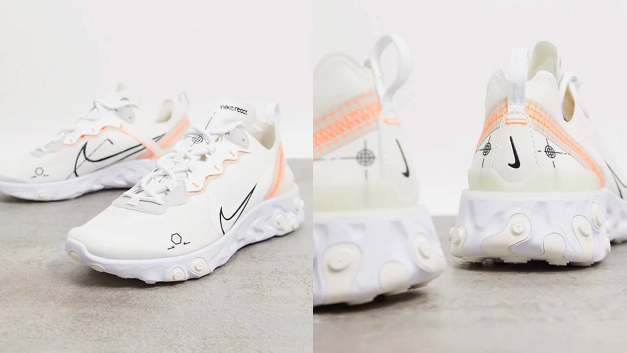 Save Up to 70% on These 15 Collection Essentials at ASOS' Christmas Sale!