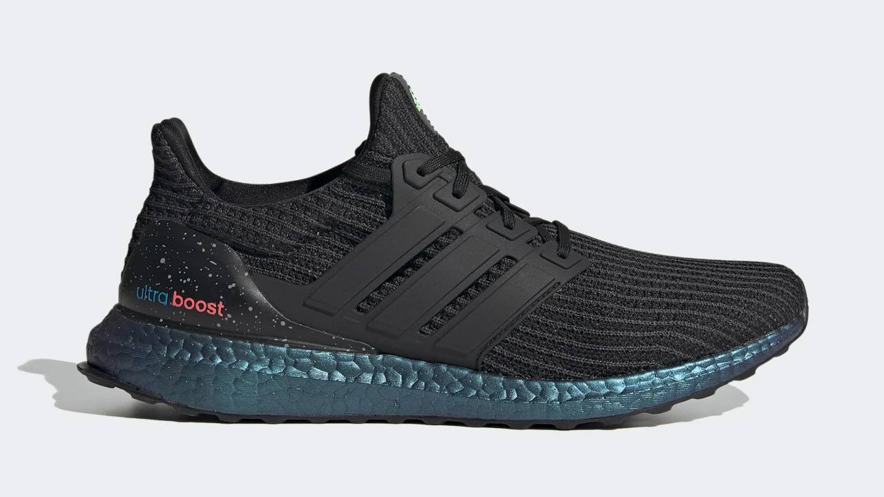 15 adidas Ultra Boosts That Should've Sold Out a Long Time Ago