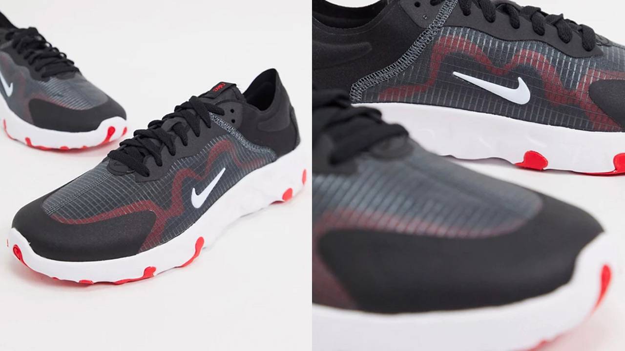 Save Up to 70% on These 15 Collection Essentials at ASOS' Christmas Sale!