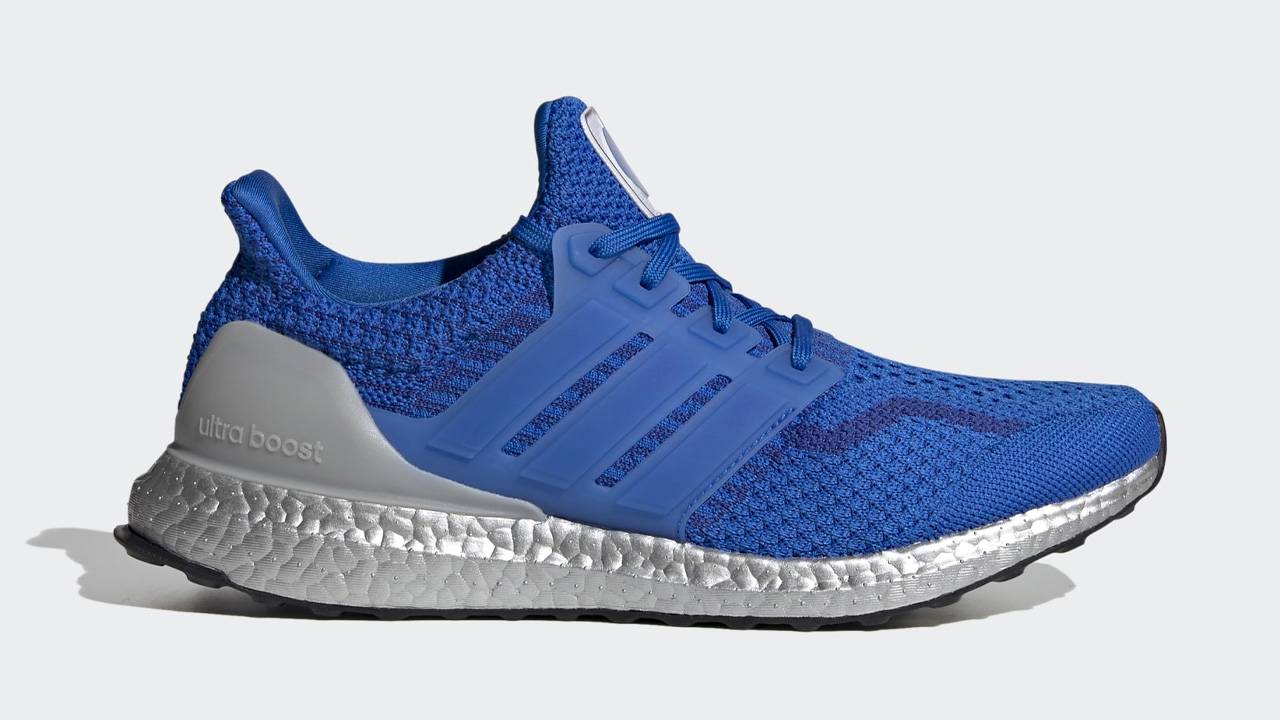 15 adidas Ultra Boosts That Should've Sold Out a Long Time Ago