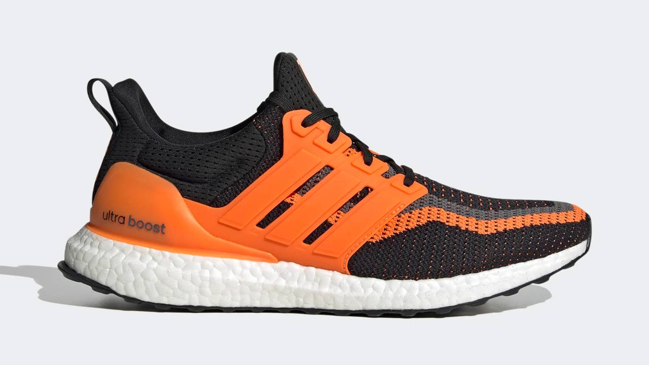 15 adidas Ultra Boosts That Should've Sold Out a Long Time Ago