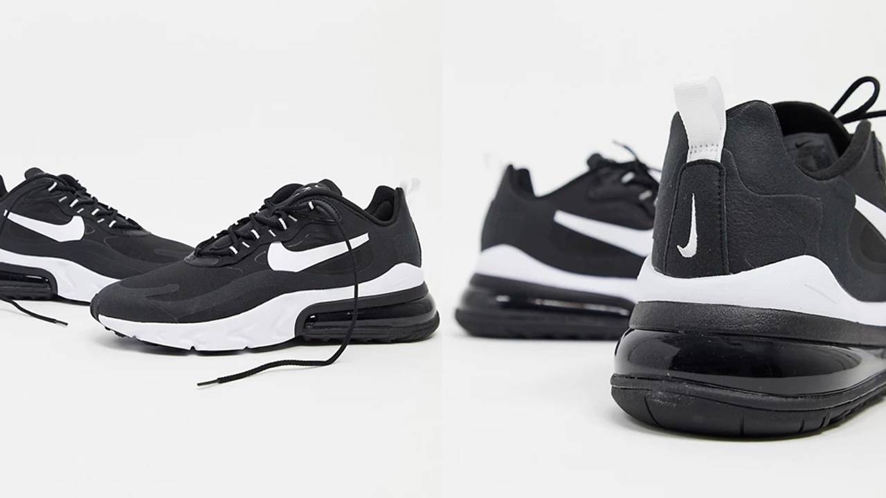 Save Up to 70% on These 15 Collection Essentials at ASOS' Christmas Sale!
