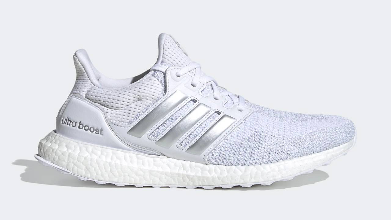 15 adidas Ultra Boosts That Should've Sold Out a Long Time Ago