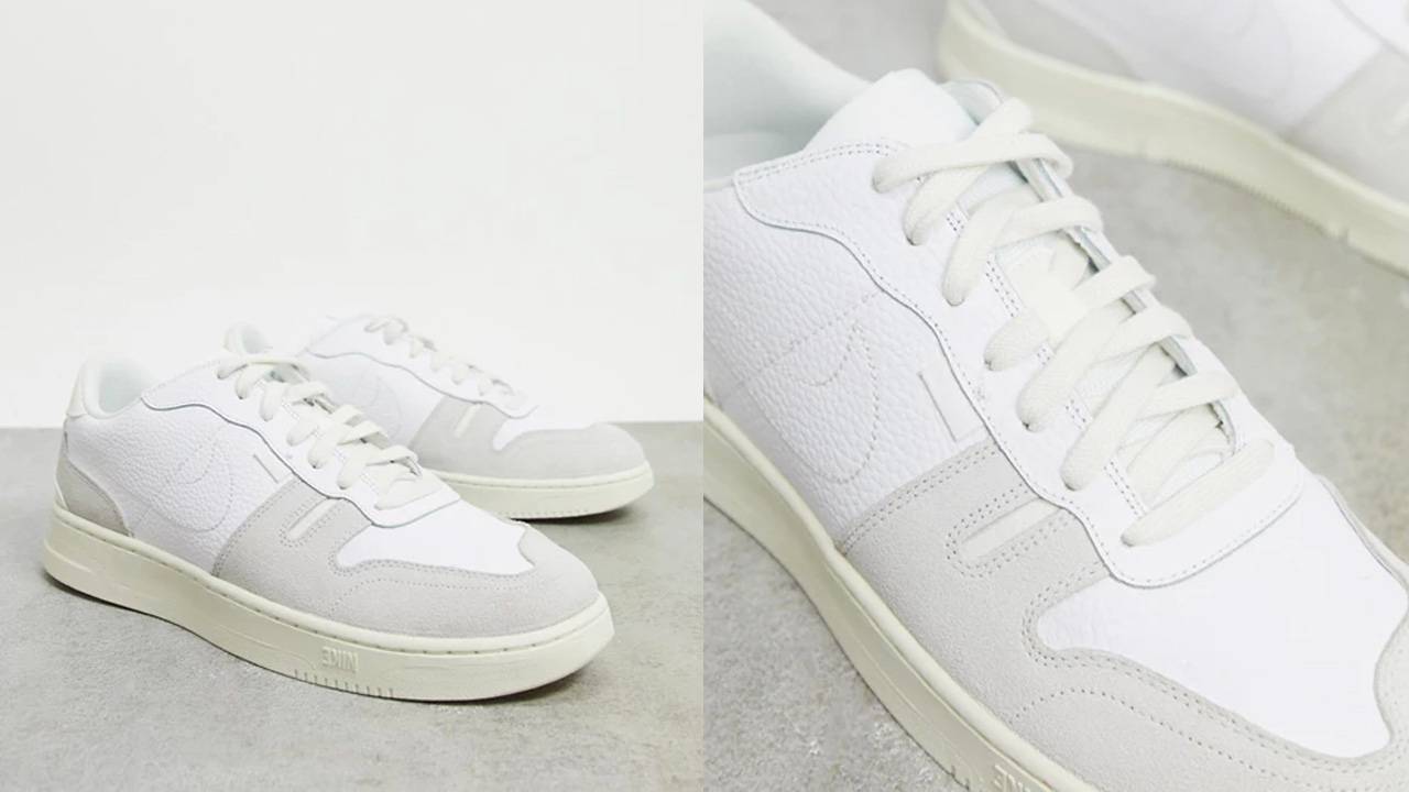 Save Up to 70% on These 15 Collection Essentials at ASOS' Christmas Sale!