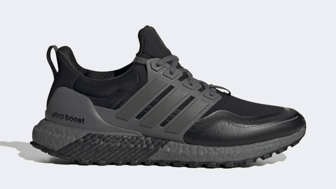 15 adidas Ultra Boosts That Should've Sold Out a Long Time Ago