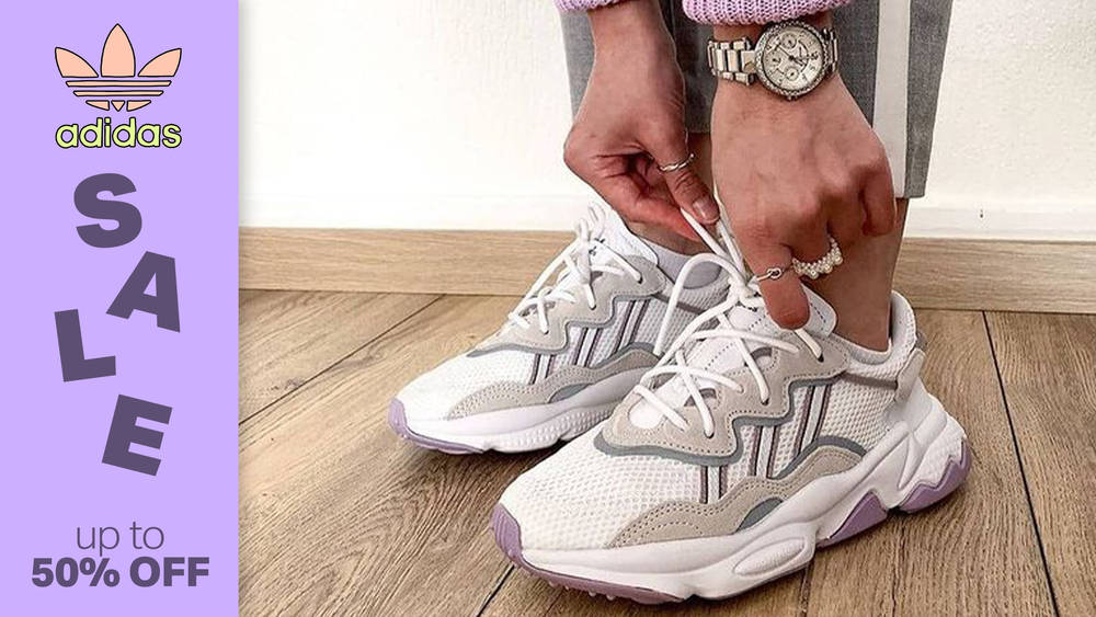 adidas ozweego feature imagery adidas ozweego feature imagery